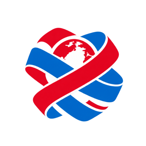 Logo de GaizkaTours